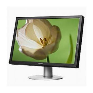 SONY SDM-P234_이미지