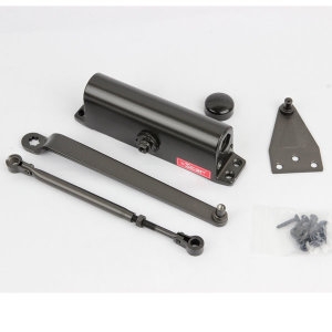 STAR K630 ���� ����Ŭ���� ����üũ �ڵ���������