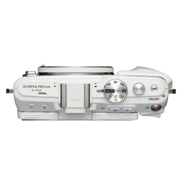 �ø�Ǫ�� PEN E-PL6