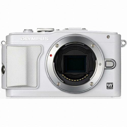 �ø�Ǫ�� PEN E-PL6