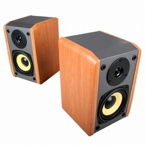 Britz 브리츠인터내셔널 BR-1000A_이미지