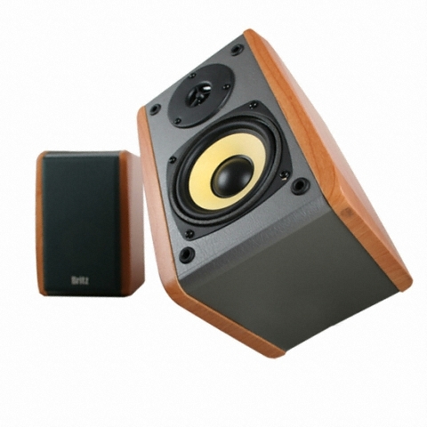 Britz 브리츠인터내셔널 BR-1000A_이미지
