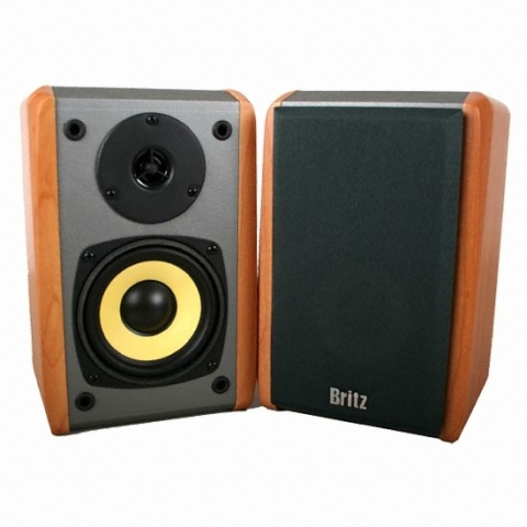 Britz 브리츠인터내셔널 BR-1000A_이미지