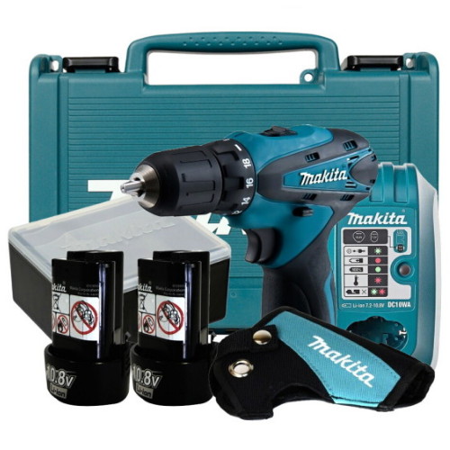 ������ DF330D