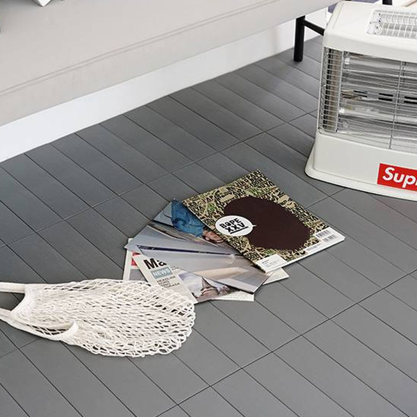 �����Ͽ콺 ������ ��ũŸ�� �׷���