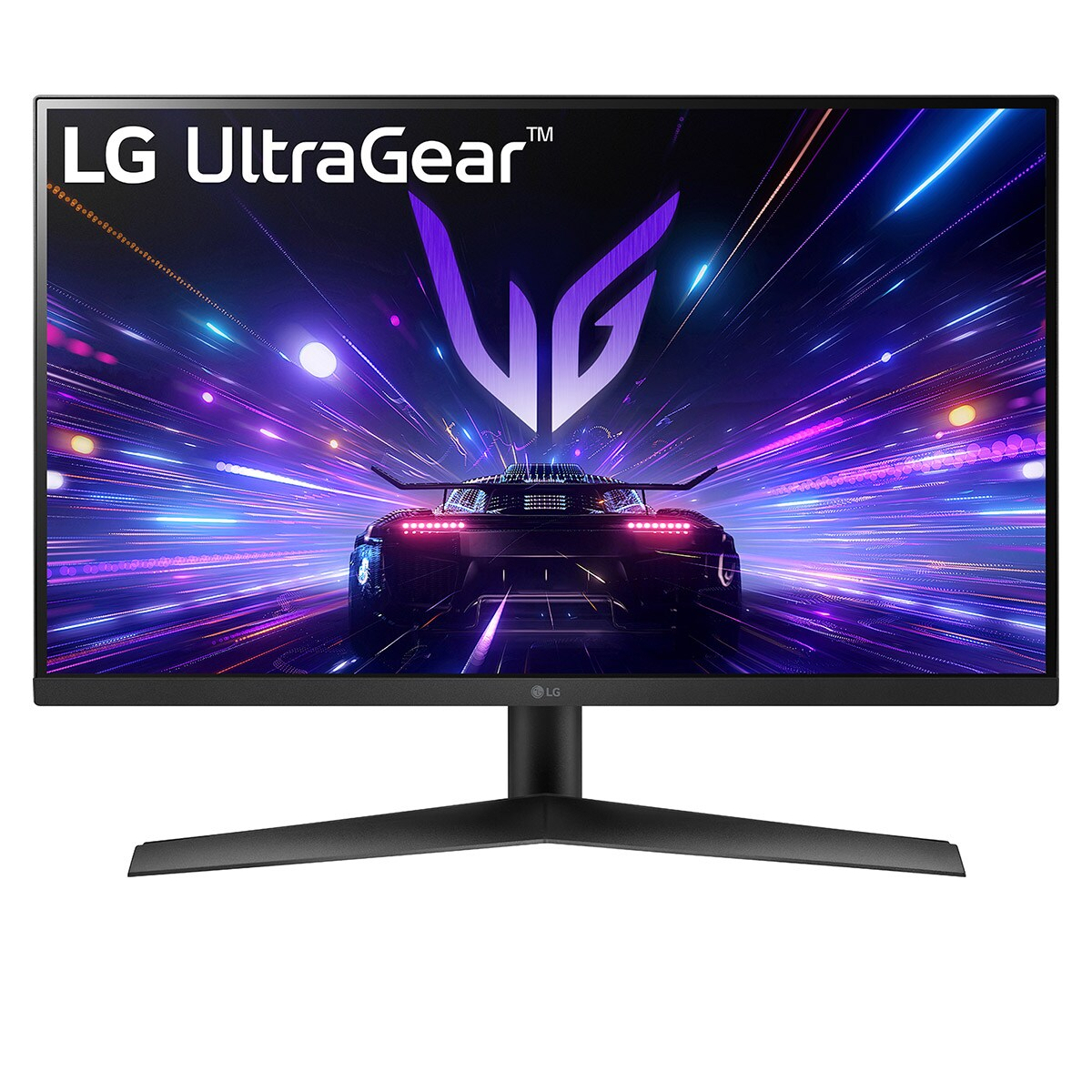 LG���� ��Ʈ���� 27GS60F