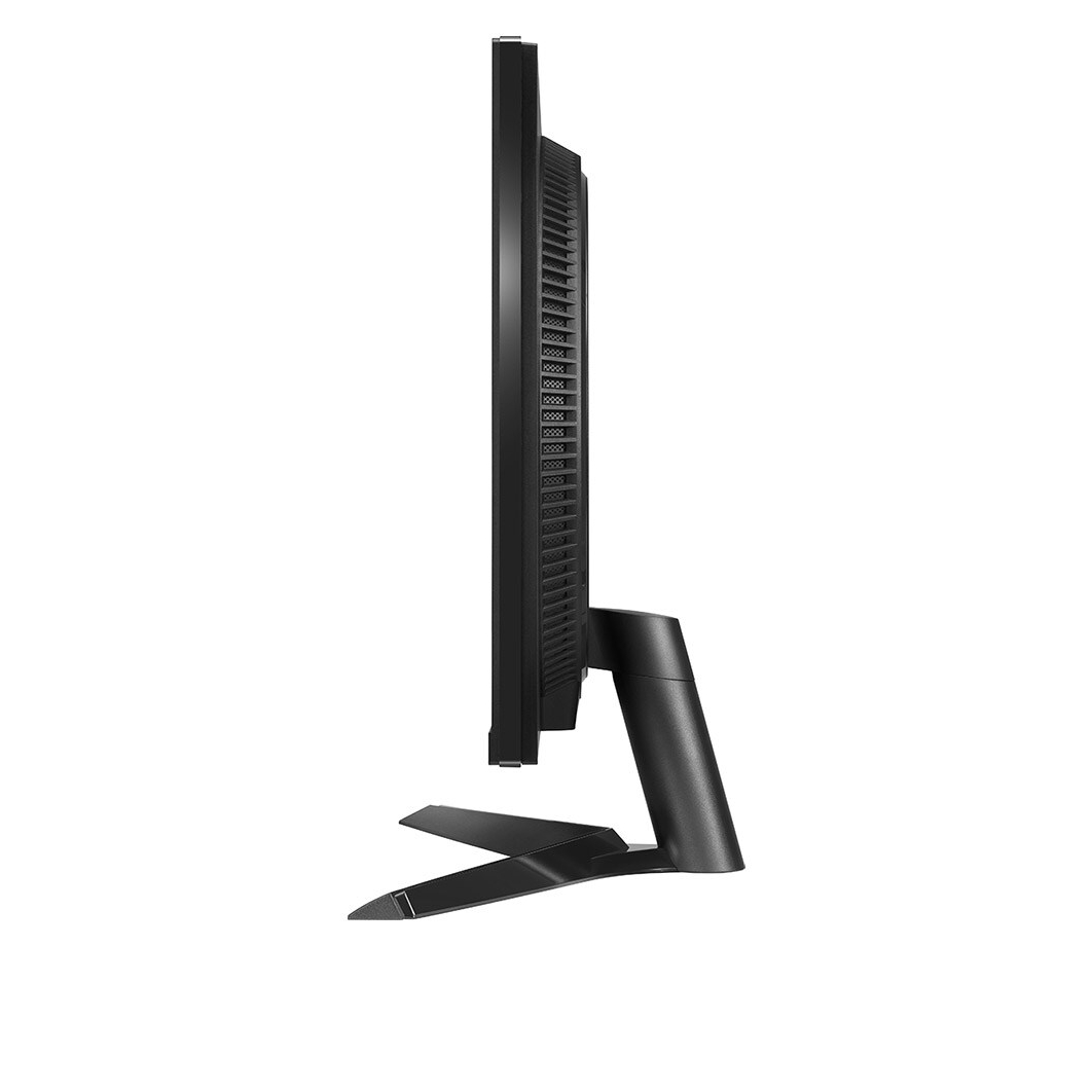 LG���� ��Ʈ���� 27GS60F