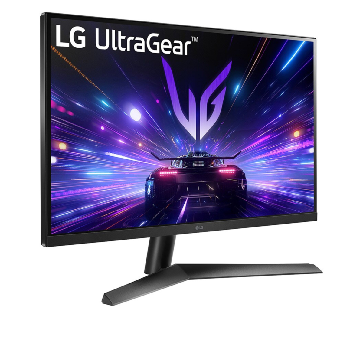 LG���� ��Ʈ���� 27GS60F