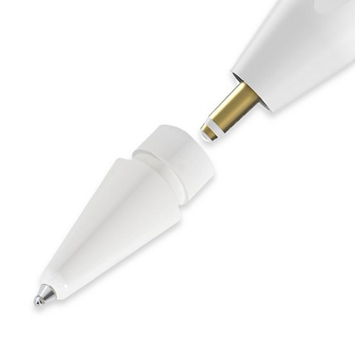 애플펜슬 하이브리드 펜촉