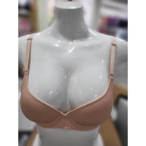 수비비안 세이브존08 여성와이어브라 BR9662 S21051441_이미지