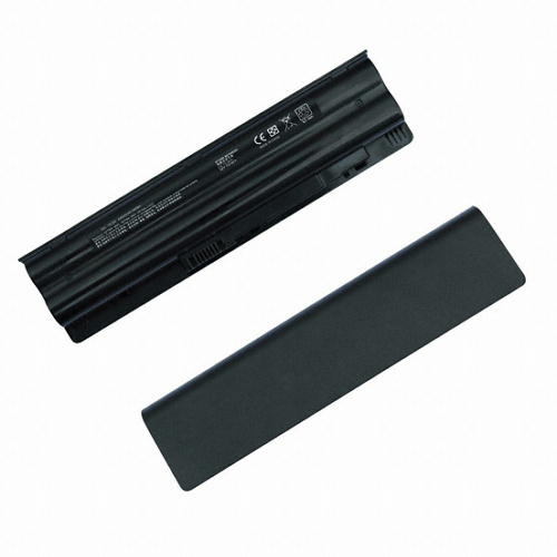 그린마켓 <b>HP</b> DV3-2000 6셀 호환 <b>배터리</b>