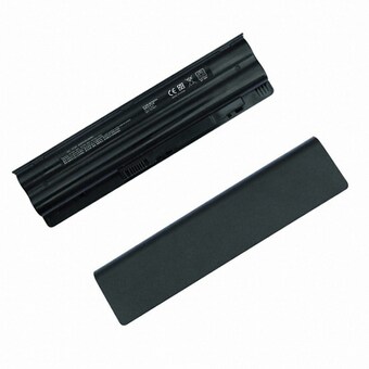 그린마켓 <b>HP</b> DV3-2000 6셀 호환 <b>배터리</b>