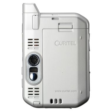 ���� PT-L1100 [LG U+]