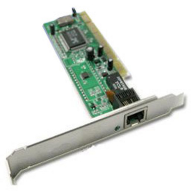 Realtek 8139D 100M PCI