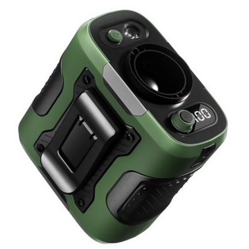 허리 팬 N102