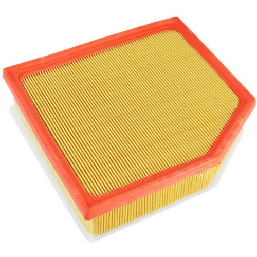 TTF 에어필터 렉서스 GS460 전용_이미지