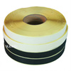 ��ũ�������� 25mm x 9m