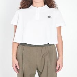 로에베 스웨터 S359Y23XAI WHITE_이미지
