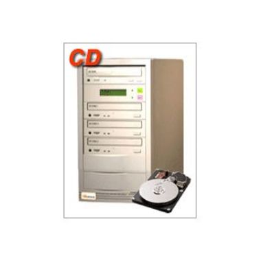 �ƽ��̵���ڸ��� CD���ø������� CM-C31