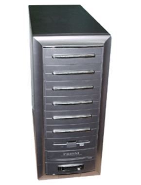 CASE4U ������