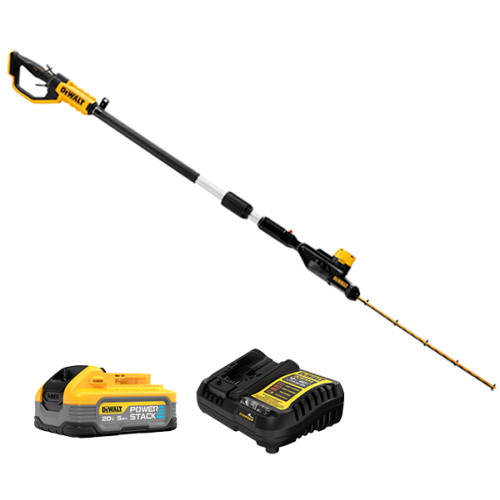 ���Ʈ ���� ��� ������ DCMPH566