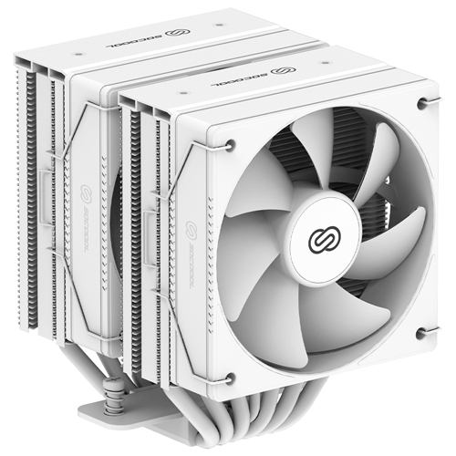 3RSYS Socoool RC980N ��ö��