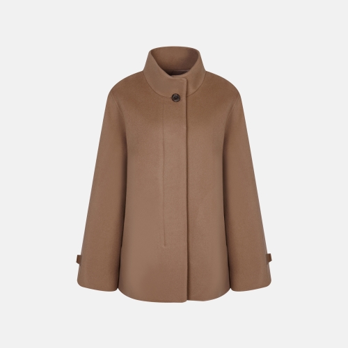 ���̵�� Ű�̽�(KEITH) ���� ��ư ��Ʈ KE25W1FRC0583