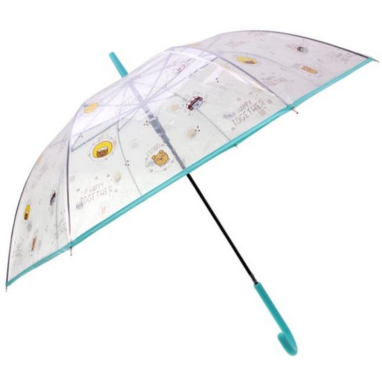 īī�������� �������Դ� ����POE ���� KUKTU80011