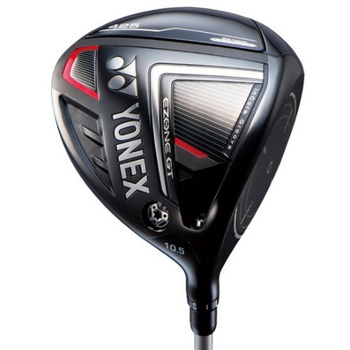 2022 이존 GT 425 드라이버