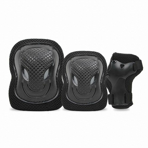 �����ũ 100 ���ο� ��ȣ��