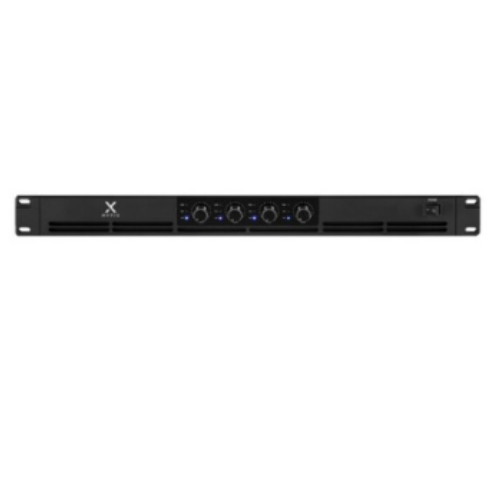 MYFIX DA-404_이미지