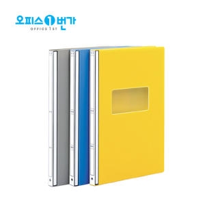 ��ȭ��� PP ���๮��ȭ�� F436-7