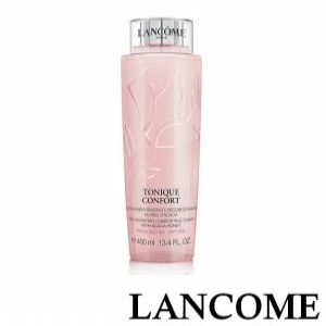  랑콤 토닉 꽁포르 토너(구) 200ml [1개]
