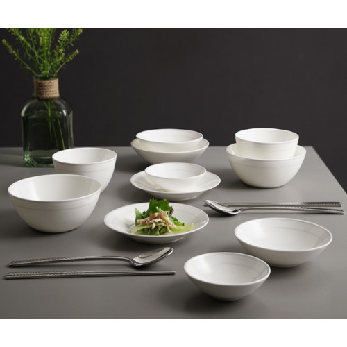 �ѱ����ڱ� �޽ǹ� 2�� ��Ʈ 15P