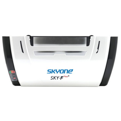 �̷��׸� ��ī�̿� ��ī�̿��� �÷���2