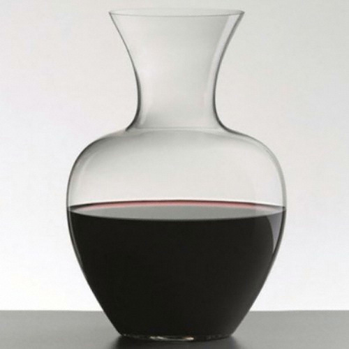 리델 애플 NY 디켄터 1460/13이미지입니다. 누르면 해당 게시물로 새창이동합니다.