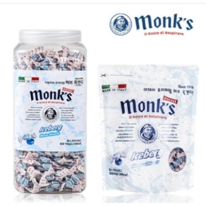 ��ǰ �� �̹���