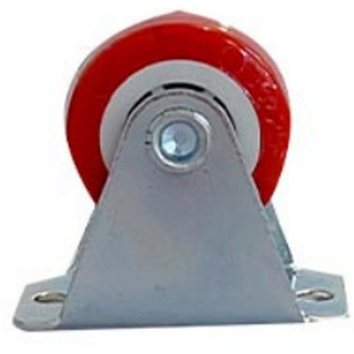 ABM 1형 회전 바퀴 25mm