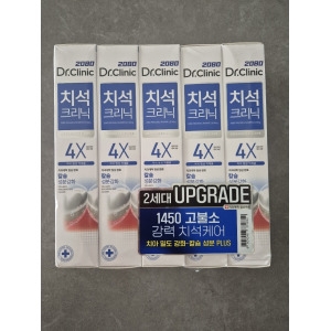 �ְ� 2080 ����ũ���� �ø��� ġ�� 140g