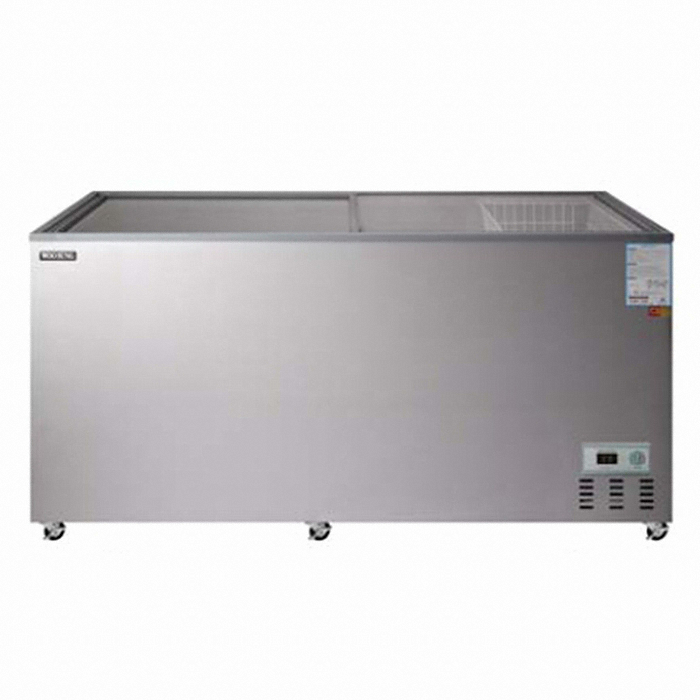 그랜드우성 WS-570FAD