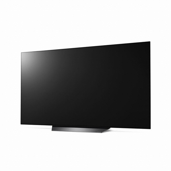 LG���� �÷��� OLED55B8GNA