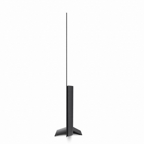 LG���� �÷��� OLED55B8GNA