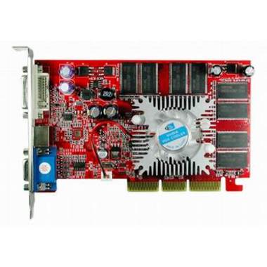 �������� GeForceFX 5700V �������̿� 128MB 128bit