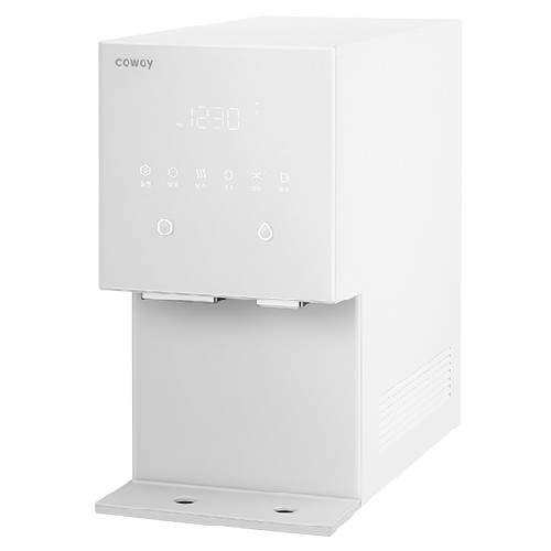 코웨이 아이콘 CPI-7400N (방문관리(1년,총3회))_이미지