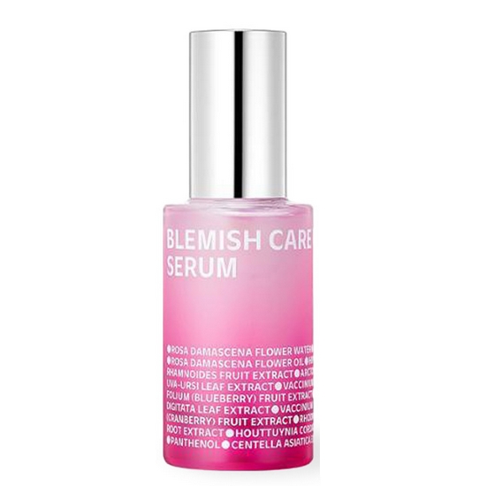 ���̼��� �����̽� �ɾ�� ���� 20ml