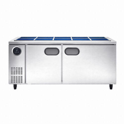 스타리온 SR-V18ESE (1800)_이미지