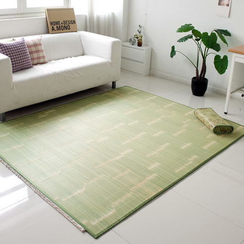 수지C&L 청대자리