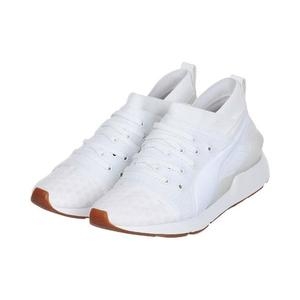 펄 DE 런닝화 화이트 364155-02
