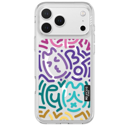 ���ī���ڸ��� ������ ���� ���ξ�Ʈ ũ����Ż �Ƽ����� ������ ���̽�