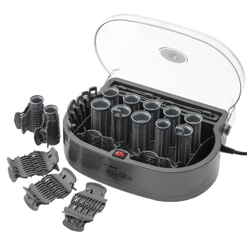 예스뷰티 YB-5012_이미지